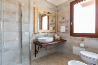 Villa Maila - 4