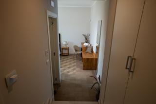 Tenuta Barone Resort & Spa - 1