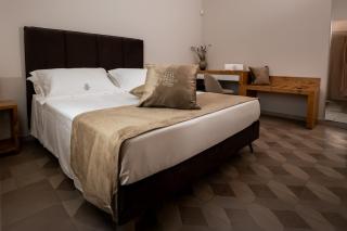 Tenuta Barone Resort & Spa - 5