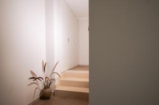 Tenuta Barone Resort & Spa - 3