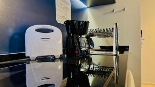 Flats Prime – Alpha Stay | Alphaville – Barueri – SP - 4
