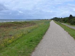 Family Haven in Kramnitze - By Traum Ferienwohnungen - 5