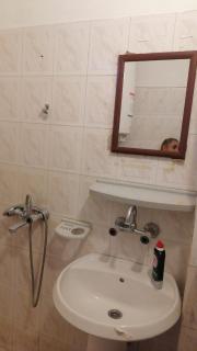 Апартамент център - 3