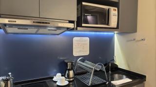 Flats Prime – Alpha Stay | Alphaville – Barueri – SP - 5