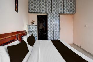 Hotel O IC Guest House - 2