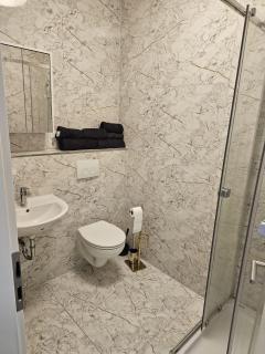 Ferienwohnung/Monteurwohnung - 8