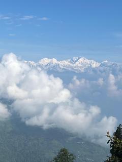 Springfeel Homestay - 4