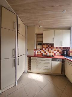 T3 Le logis de Martin - city center - near Ducale Place with parking space - 7