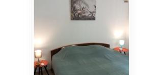 Le SPRITZ - Appartement d'une chambre VUE MER - 6