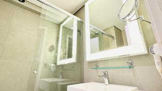 Flats Prime – Alpha Stay | Alphaville – Barueri – SP - 9