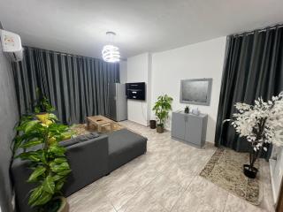 Luxury apartment Downtown Cairo (Amazing, Central) - 7