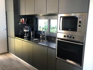 Casa da Arvore im Eukalyptuswald - 5