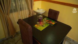 Comfort Luxury Serviced Apartments - 4