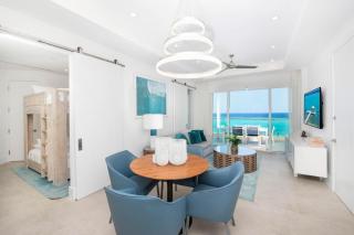 Rum Point Resort 407 - 4