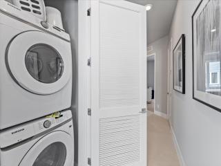 Cozy Condo Near Disney With Resort & Waterpark Access - B5-120 - 1