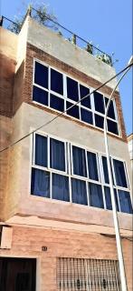 Edificio Sensi - 6