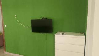 Estudio Las Florecillas - 1