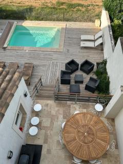 La Casa d'Anthony - 5