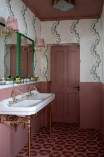 Armada House - 4