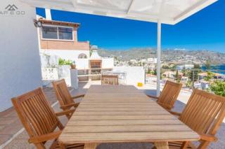 Blue Villa Rest & Pool - 9