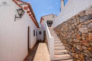 Blue Villa Rest & Pool - 6