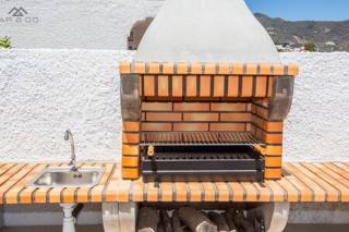 Blue Villa Rest & Pool - 1