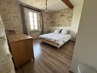 La Casa d'Anthony - 6