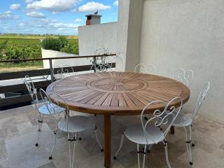 La Casa d'Anthony - 8