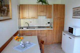 Giardino al Mare - 2