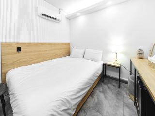Hotel Stayre - 2