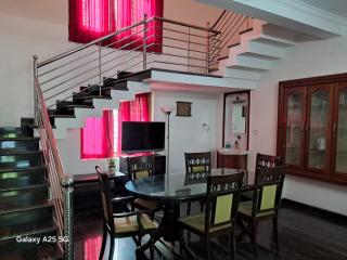 3 BHK House - Thrissur - 0