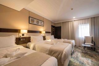 فندق آراك الشريعة - 5