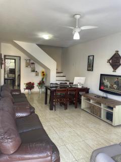 Refugio Pé na Areia - 0