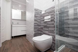 Apartament Centru Chisinau - 5