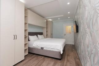 Apartament Centru Chisinau - 9