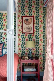 Armada House - 3