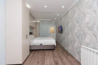 Apartament Centru Chisinau - 8