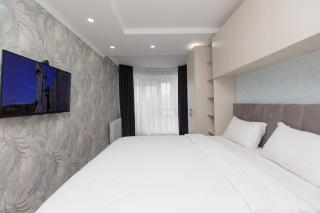 Apartament Centru Chisinau - 7