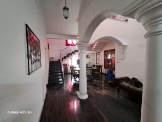 3 BHK House - Thrissur - 4