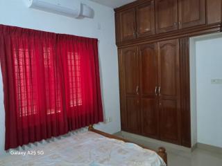 3 BHK House - Thrissur - 1