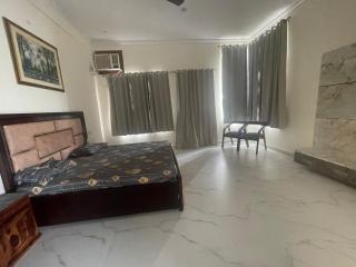 Geeta Villa Vrindavan - 2