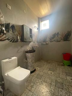 Geeta Villa Vrindavan - 1