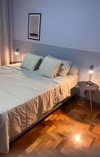 Apartamento moderno em Ipanema - 4