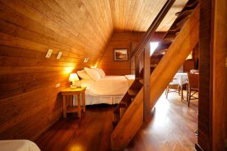 VELINN Hotel Fazenda Fonte das Hortênsias - 5