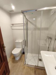 Estudio Céntrico A4 - 1