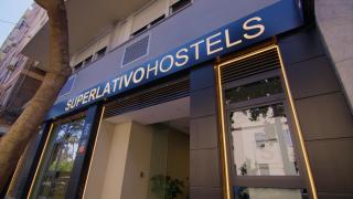 Hostal Superlativo Trinidad - 5