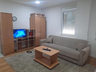 Apartman blizu parka - 6