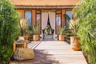 The Source Hotel Music & Spa - 3