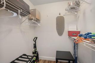 Serenity - Ground Floor Condo - Half Mile to Beach - 7