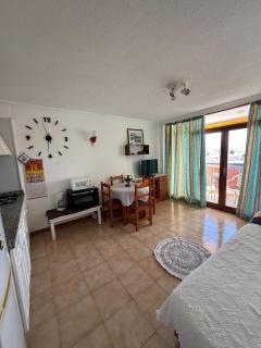 Vina OCEAN VIEw - 3